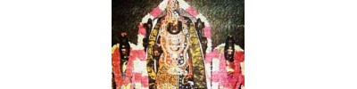 தஞ்சாவூர் மேல ராஜவீதி